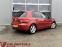 Volkswagen Golf 1.4 TSI Style | 5 Deurs | Airco | Lichtmetaal | Trekhaak