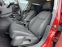 Volkswagen Golf 1.4 TSI Style | 5 Deurs | Airco | Lichtmetaal | Trekhaak