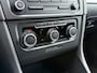 Volkswagen Golf 1.4 TSI Style | 5 Deurs | Airco | Lichtmetaal | Trekhaak