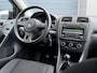 Volkswagen Golf 1.4 TSI Style | 5 Deurs | Airco | Lichtmetaal | Trekhaak