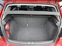 Volkswagen Golf 1.4 TSI Style | 5 Deurs | Airco | Lichtmetaal | Trekhaak