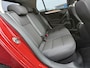Volkswagen Golf 1.4 TSI Style | 5 Deurs | Airco | Lichtmetaal | Trekhaak