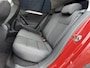 Volkswagen Golf 1.4 TSI Style | 5 Deurs | Airco | Lichtmetaal | Trekhaak