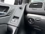 Volkswagen Golf 1.4 TSI Style | 5 Deurs | Airco | Lichtmetaal | Trekhaak