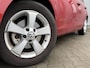 Volkswagen Golf 1.4 TSI Style | 5 Deurs | Airco | Lichtmetaal | Trekhaak