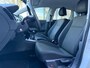 Volkswagen Polo 1.0 MPI Comfortline Stoelvw/airco/cruise