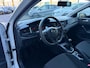 Volkswagen Polo 1.0 MPI Comfortline Stoelvw/airco/cruise