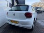 Volkswagen Polo 1.0 MPI Comfortline Stoelvw/airco/cruise