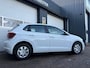 Volkswagen Polo 1.0 MPI Comfortline Stoelvw/airco/cruise