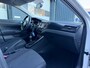 Volkswagen Polo 1.0 MPI Comfortline Stoelvw/airco/cruise