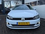 Volkswagen Polo 1.0 MPI Comfortline Stoelvw/airco/cruise