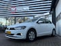 Volkswagen Polo 1.0 MPI Comfortline Stoelvw/airco/cruise
