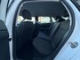 Volkswagen Polo 1.0 MPI Comfortline Stoelvw/airco/cruise