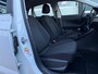 Volkswagen Polo 1.0 MPI Comfortline Stoelvw/airco/cruise