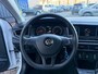 Volkswagen Polo 1.0 MPI Comfortline Stoelvw/airco/cruise