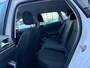 Volkswagen Polo 1.0 MPI Comfortline Stoelvw/airco/cruise