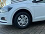 Volkswagen Polo 1.0 MPI Comfortline Stoelvw/airco/cruise