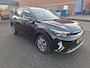 Kia Stonic 1.0 T-GDi MHEV DynamicLine ECC CAM Automaat