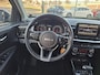 Kia Stonic 1.0 T-GDi MHEV DynamicLine ECC CAM Automaat