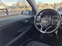 Kia Stonic 1.0 T-GDi MHEV DynamicLine ECC CAM Automaat