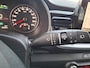 Kia Stonic 1.0 T-GDi MHEV DynamicLine ECC CAM Automaat