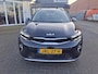 Kia Stonic 1.0 T-GDi MHEV DynamicLine ECC CAM Automaat