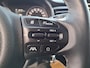 Kia Stonic 1.0 T-GDi MHEV DynamicLine ECC CAM Automaat