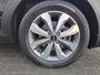 Kia Stonic 1.0 T-GDi MHEV DynamicLine ECC CAM Automaat
