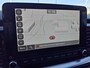 Kia Stonic 1.0 T-GDi MHEV DynamicLine ECC CAM Automaat