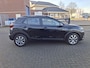 Kia Stonic 1.0 T-GDi MHEV DynamicLine ECC CAM Automaat