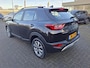 Kia Stonic 1.0 T-GDi MHEV DynamicLine ECC CAM Automaat