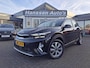 Kia Stonic 1.0 T-GDi MHEV DynamicLine ECC CAM Automaat