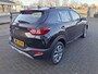 Kia Stonic 1.0 T-GDi MHEV DynamicLine ECC CAM Automaat