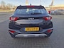 Kia Stonic 1.0 T-GDi MHEV DynamicLine ECC CAM Automaat