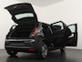 Renault 5 evolution 120 pk urban range | Stoel- & Stuurverw. | Google Navigatie |