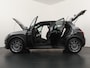 Renault 5 evolution 120 pk urban range | Stoel- & Stuurverw. | Google Navigatie |