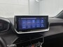 Peugeot 2008 1.2 Allure 130pk Automaat | Navigatie | Climate Control | Cruise Control | Camera | LED | 17"LMV | Apple Carplay/Android Auto |