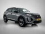 Peugeot 2008 1.2 Allure 130pk Automaat | Navigatie | Climate Control | Cruise Control | Camera | LED | 17"LMV | Apple Carplay/Android Auto |