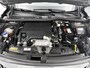 Peugeot 2008 1.2 Allure 130pk Automaat | Navigatie | Climate Control | Cruise Control | Camera | LED | 17"LMV | Apple Carplay/Android Auto |