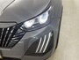 Peugeot 2008 1.2 Allure 130pk Automaat | Navigatie | Climate Control | Cruise Control | Camera | LED | 17"LMV | Apple Carplay/Android Auto |
