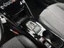 Peugeot 2008 1.2 Allure 130pk Automaat | Navigatie | Climate Control | Cruise Control | Camera | LED | 17"LMV | Apple Carplay/Android Auto |