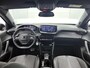 Peugeot 2008 1.2 Allure 130pk Automaat | Navigatie | Climate Control | Cruise Control | Camera | LED | 17"LMV | Apple Carplay/Android Auto |