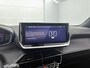 Peugeot 2008 1.2 Allure 130pk Automaat | Navigatie | Climate Control | Cruise Control | Camera | LED | 17"LMV | Apple Carplay/Android Auto |