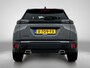 Peugeot 2008 1.2 Allure 130pk Automaat | Navigatie | Climate Control | Cruise Control | Camera | LED | 17"LMV | Apple Carplay/Android Auto |