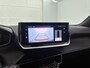 Peugeot 2008 1.2 Allure 130pk Automaat | Navigatie | Climate Control | Cruise Control | Camera | LED | 17"LMV | Apple Carplay/Android Auto |