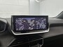 Peugeot 2008 1.2 Allure 130pk Automaat | Navigatie | Climate Control | Cruise Control | Camera | LED | 17"LMV | Apple Carplay/Android Auto |
