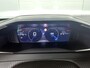 Peugeot 2008 1.2 Allure 130pk Automaat | Navigatie | Climate Control | Cruise Control | Camera | LED | 17"LMV | Apple Carplay/Android Auto |