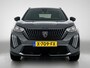 Peugeot 2008 1.2 Allure 130pk Automaat | Navigatie | Climate Control | Cruise Control | Camera | LED | 17"LMV | Apple Carplay/Android Auto |