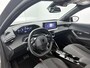 Peugeot 2008 1.2 Allure 130pk Automaat | Navigatie | Climate Control | Cruise Control | Camera | LED | 17"LMV | Apple Carplay/Android Auto |