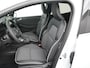 Mitsubishi Colt 1.6 HEV Intense+ | Instaplijsten | Striping | 17 inch Lichtmetaal | Adaptieve Cruise | Verwarmde stoelen en stuur |